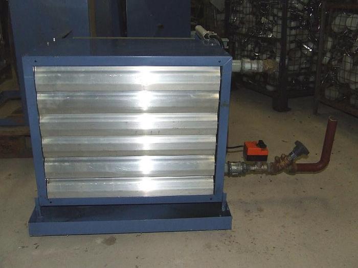 Laptop HP i5 gen-6th